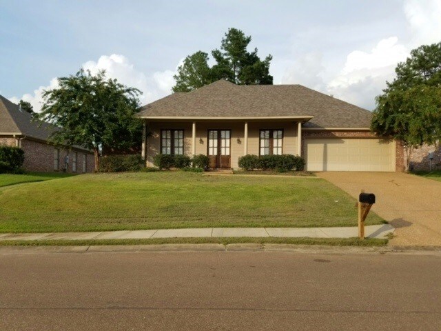 Primary Photo - 136 Devlin Springs Dr