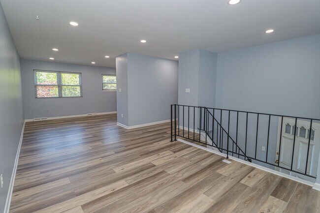 Foto del edificio - 3 Bedroom Oasis in Severna Park