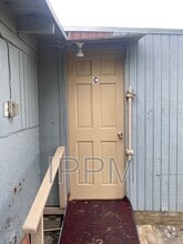Building Photo - 32470 Olive Dr