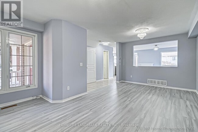 Building Photo - 78 Shenandoah Dr