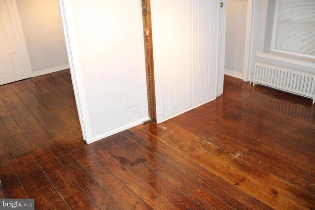 Foto del edificio - 1165 Ridge Rd