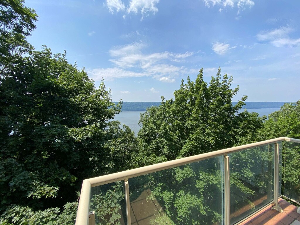 340 Cabrini Blvd Unit 203, New York, NY 10040 Condo for Rent in New