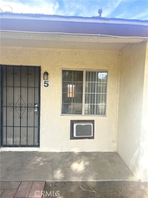 Foto del edificio - 26098 10th St