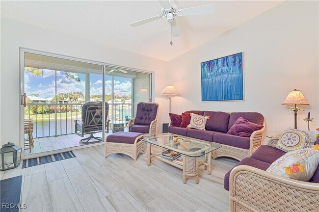 Building Photo - 915 New Waterford Dr