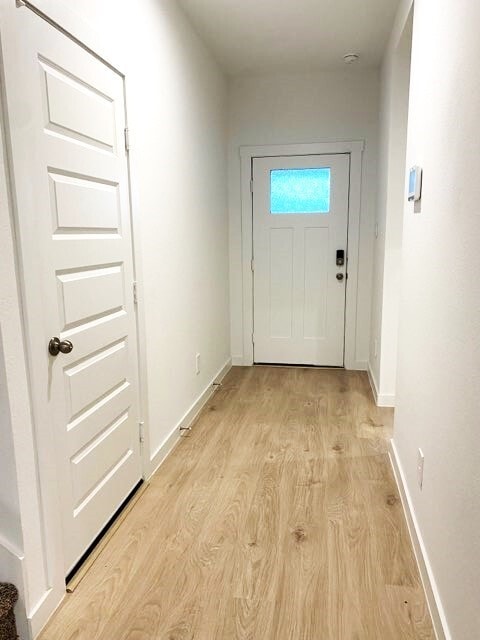 Foto del edificio - 4971 Edgewood Dr