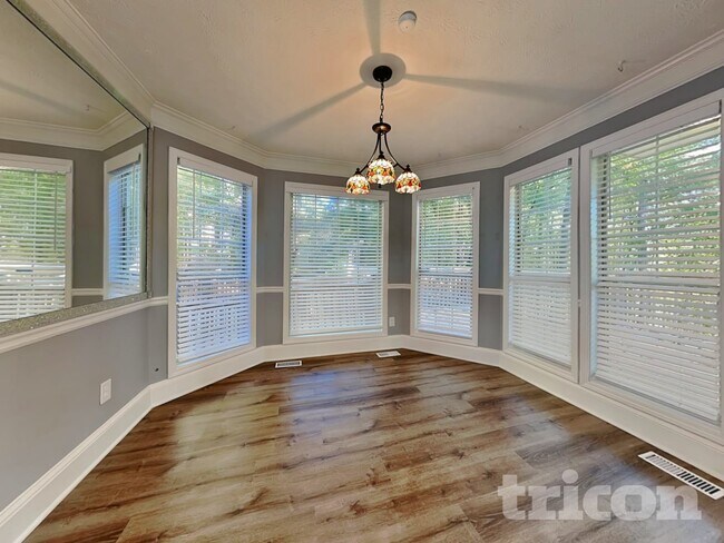 Foto del edificio - 1770 River Bluff Rd