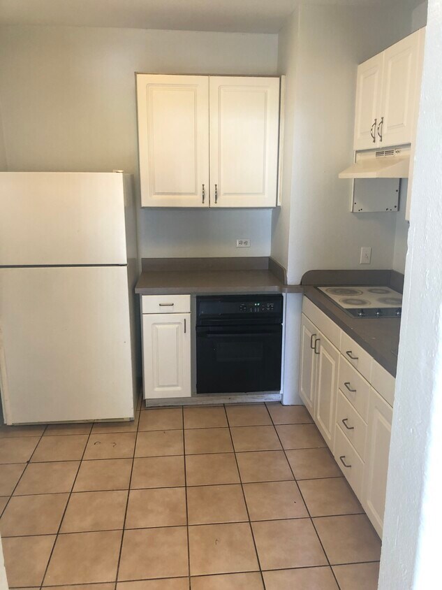 1004 James Ct, Jacksonville, TX 75766 House Rental in Jacksonville