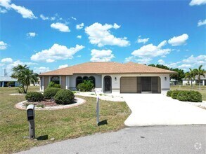 Building Photo - 1147 Yachtsman Ln