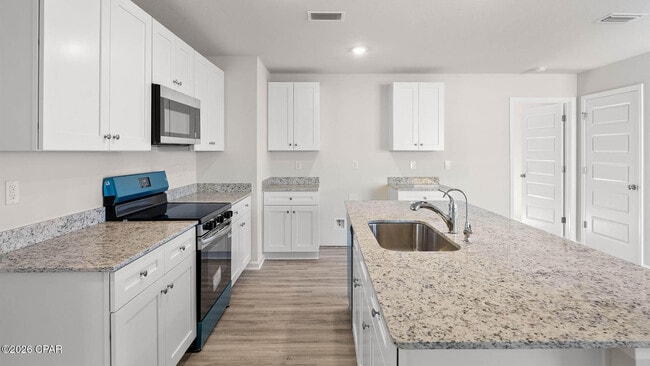 Building Photo - 6654 Kettles St