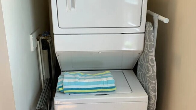 Foto del edificio - 35 Surrey St