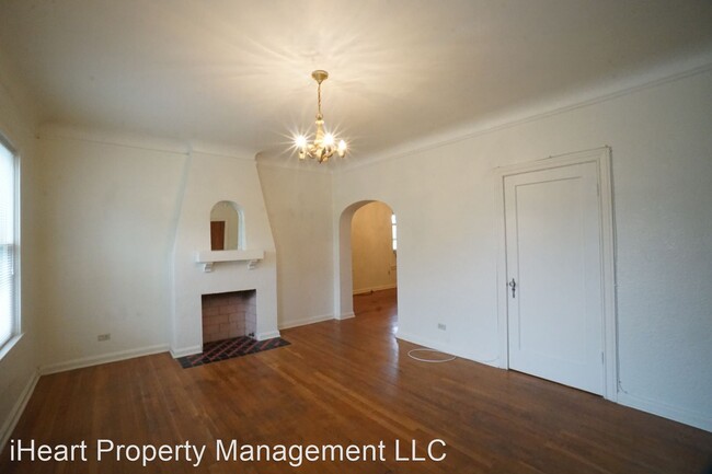 Building Photo - 501-Furr-501 Furr Dr