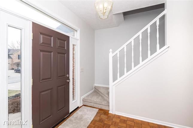 Foto del edificio - 4 br, 2 bath House - 1054 Churchill Court