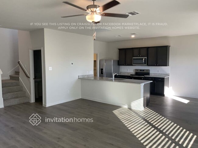 Building Photo - 10012 Pilot Pl