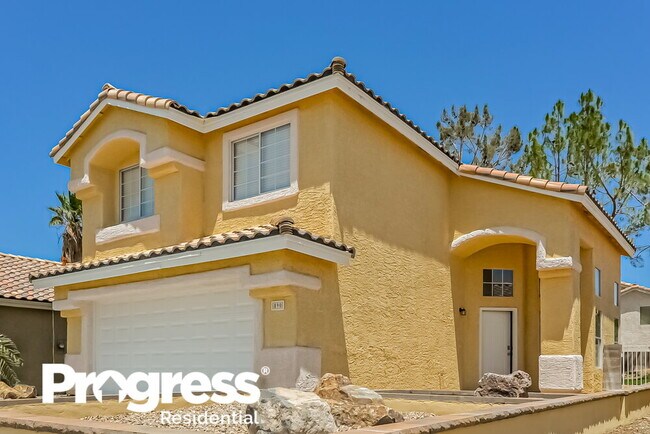 Building Photo - 890 Single Tree Dr