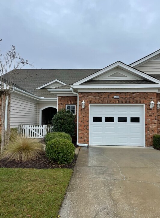 Foto principal - 620 Misty Hammock Dr