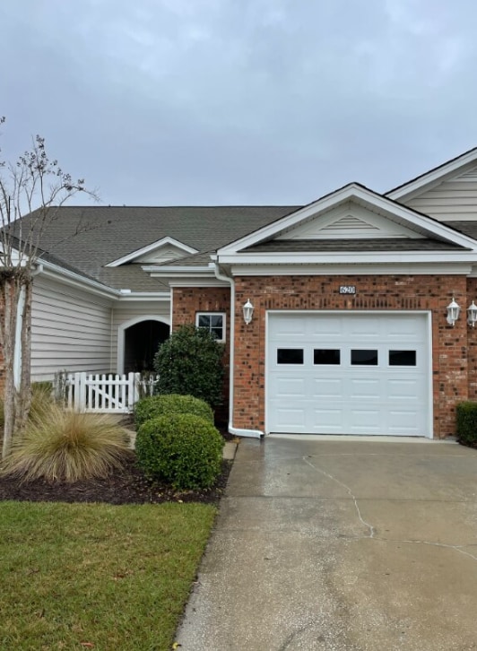 Photo - 620 Misty Hammock Dr (Murrells Inlet, SC)