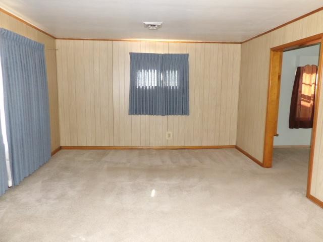 Foto del edificio - 430 Winchester Ave.