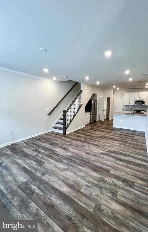 Foto del edificio - 43451 Stonewood Crossing Ter