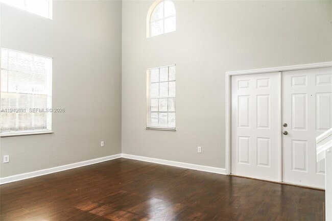 Building Photo - 13446 SW 291st Ln