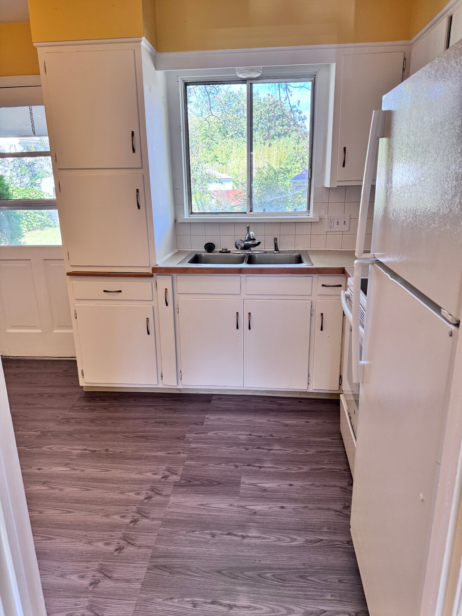 1595 Garman Road Akron, OH 44313 – photo 2