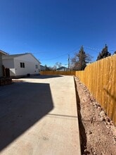 Building Photo - 353 N 800 W