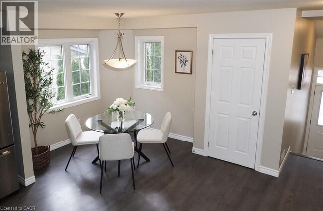 Building Photo - 388 Old Huron Rd