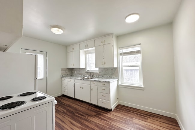 Foto del edificio - 1333 N. Main Street