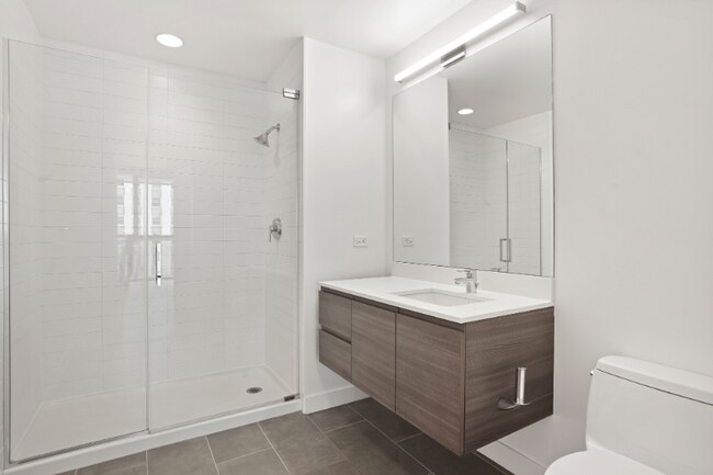 Foto del edificio - 422 N Franklin St