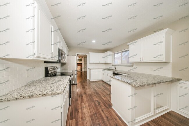 Foto del edificio - 11736 SW 7th St