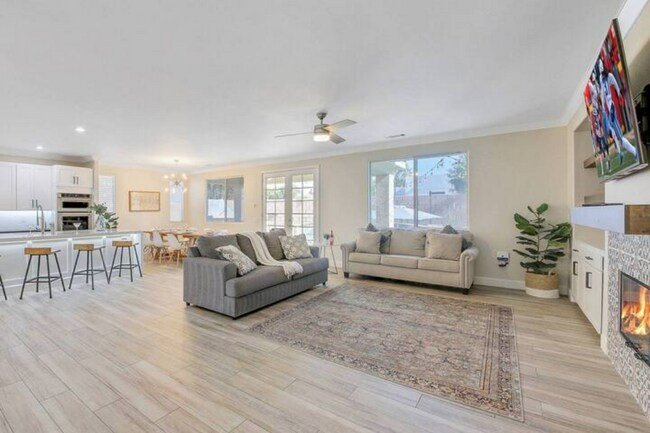 Building Photo - 80949 Avery Dr