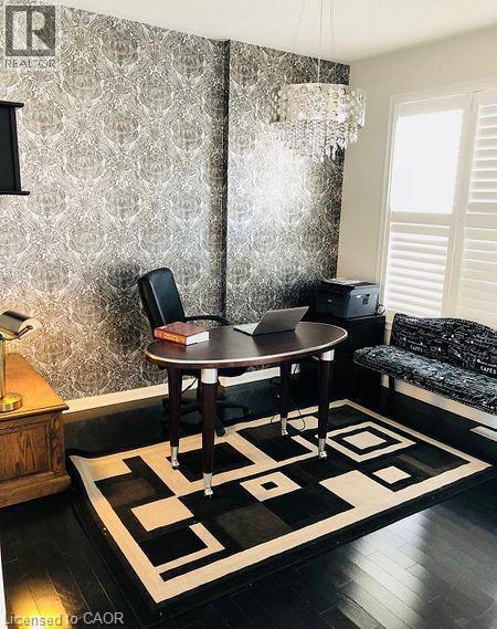 Building Photo - 945 Farmstead Dr