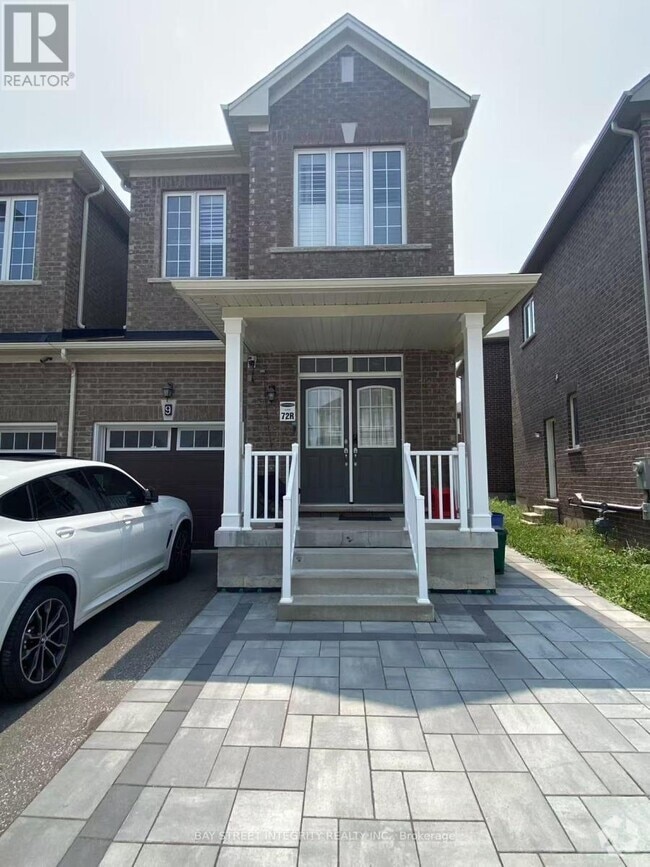 Building Photo - 9 Mohandas Dr