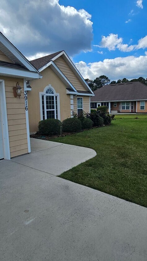 Foto principal - Carter Oaks S/D home