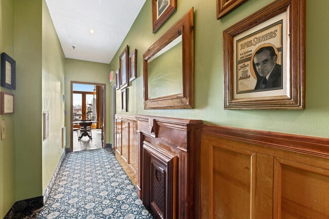 Foto del edificio - 92-94 Ludlow Street-SI ID1285735P