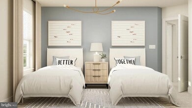 Building Photo - 107 Abramo Victor Dr