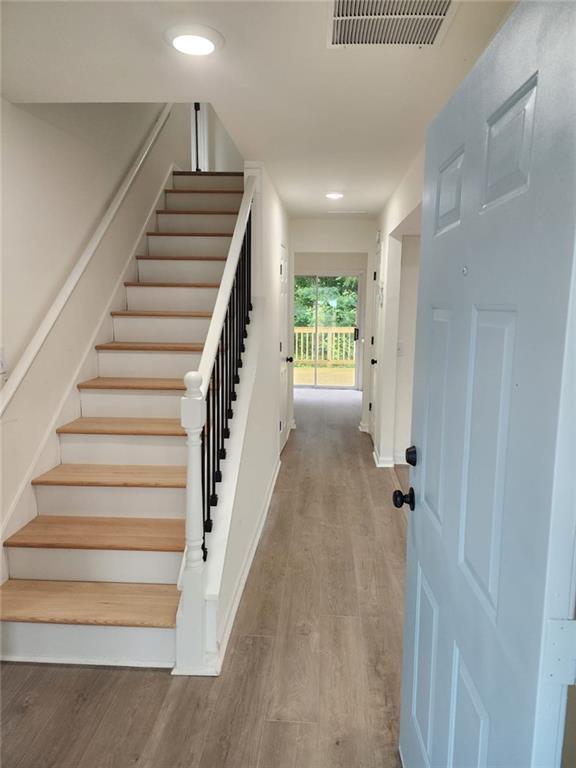 Foto del edificio - 118 Jade Ln