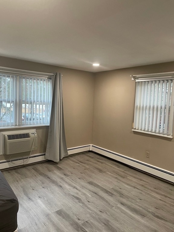 B5 Colonial Dr Unit 8, Andover, MA 01810 Room for Rent in Andover, MA