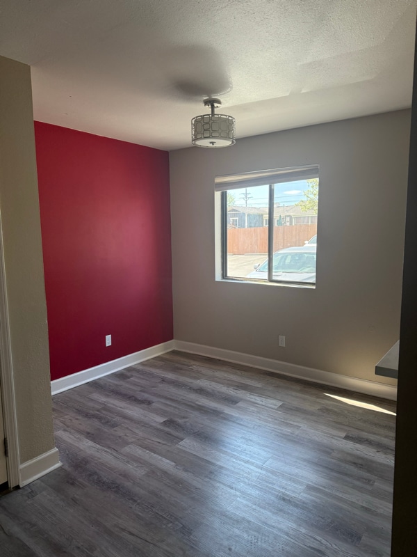 Foto principal - 4681 S Decatur St