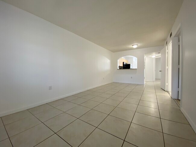 Foto del edificio - 2910 SE 13th Ave