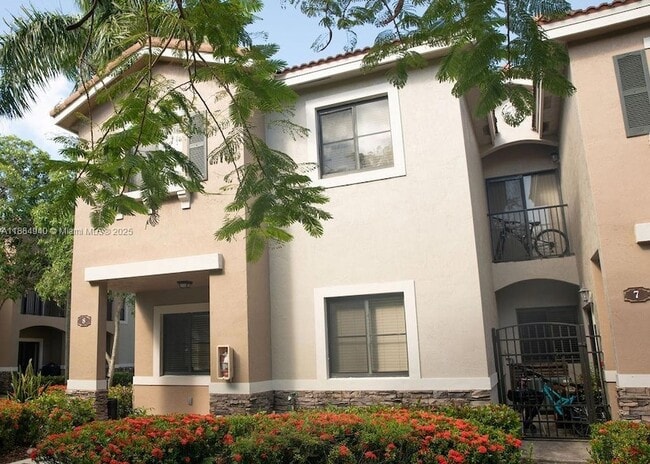 Foto del edificio - 22721 SW 88th Pl