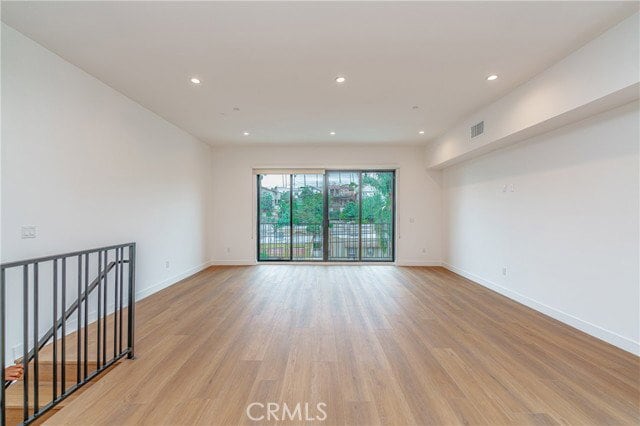 Building Photo - 1342 Portia St