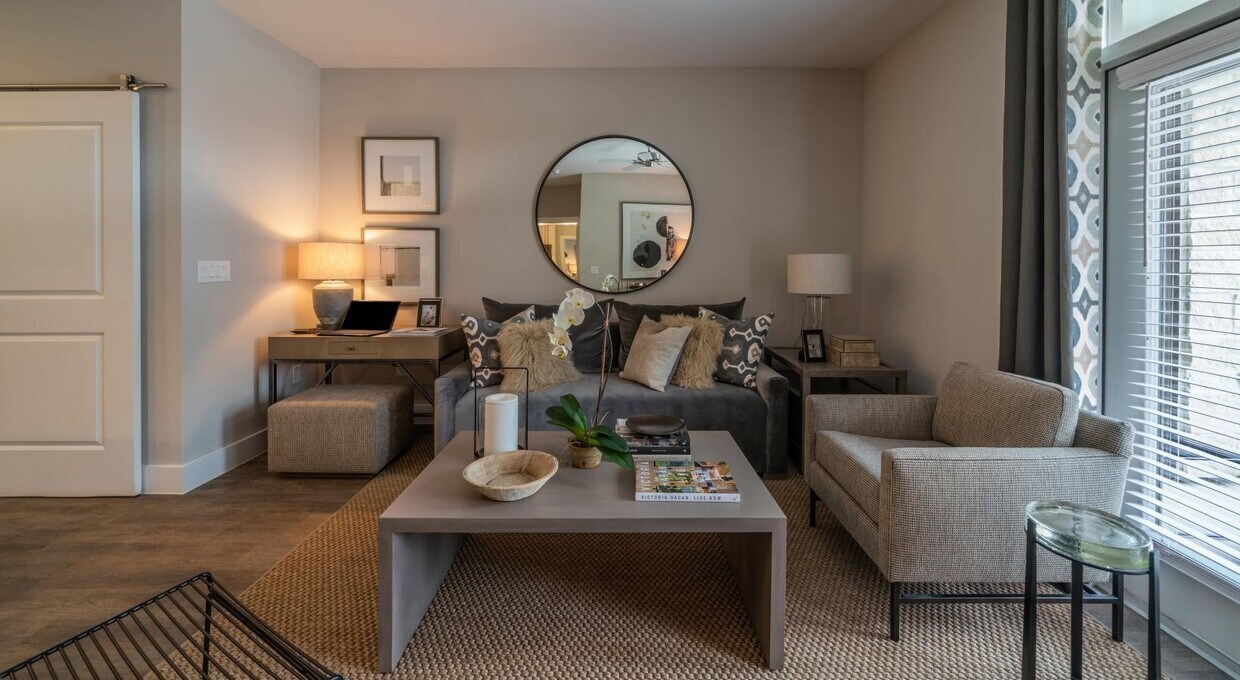 Foto principal - 4647 Harvest Corner Dr