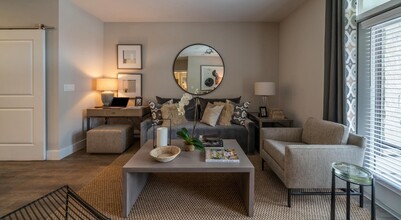 Building Photo - 4647 Harvest Corner Dr