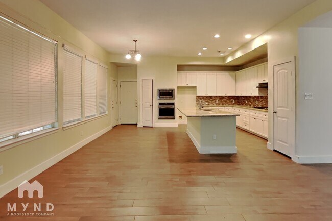Building Photo - 6231 Borg Breakpoint Dr
