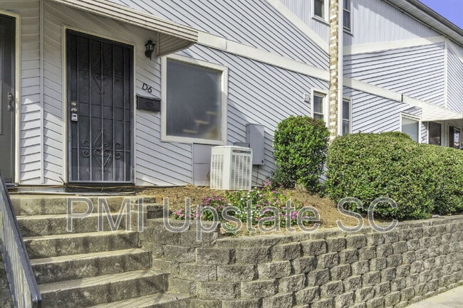 Building Photo - 3706 E North St