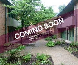 Building Photo - 600 S 4th St