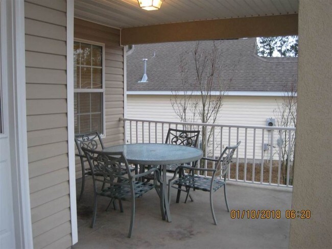 Foto del edificio - 3386 Woodbriar Ln