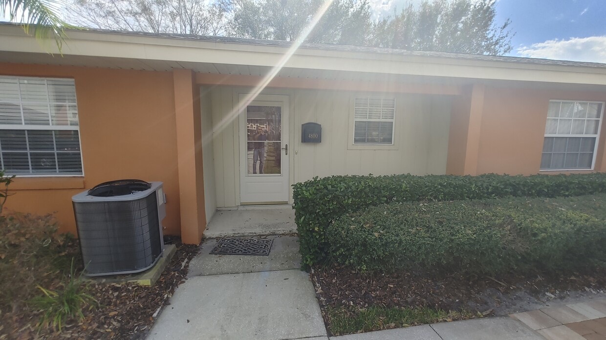 Photo - 4800 Tangerine Ave (Winter Park, FL)