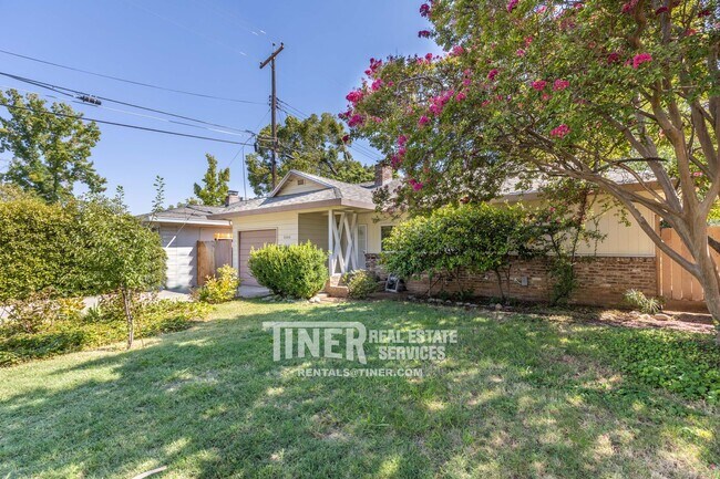 Building Photo - 2364 Santa Anita Dr