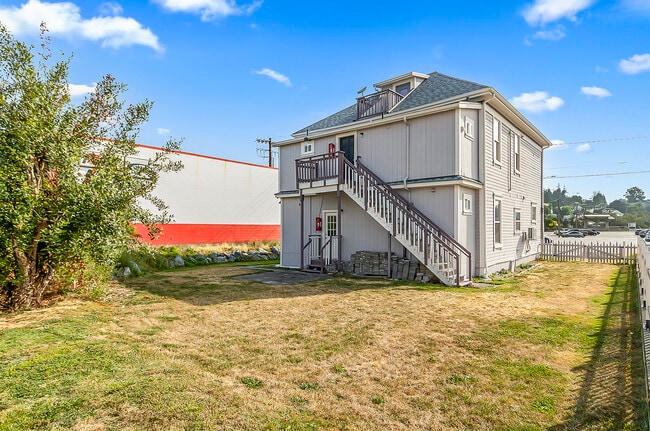 Building Photo - 27122 88th Ave NW